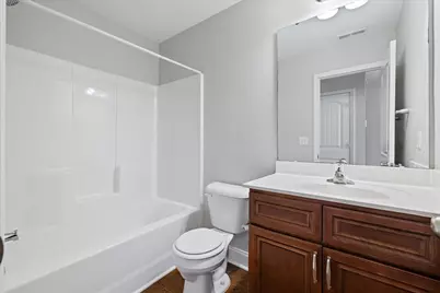 3940 Volkswalk Place, Raleigh, NC 27610 - Photo 21