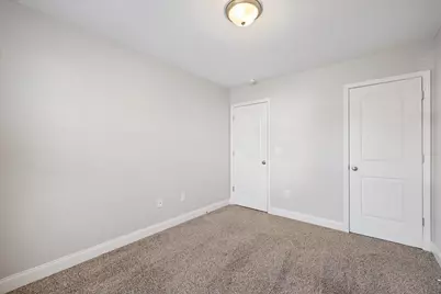 3940 Volkswalk Place, Raleigh, NC 27610 - Photo 23