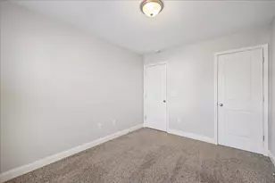 3940 Volkswalk Pl, Raleigh, NC 27610 - Photo 23