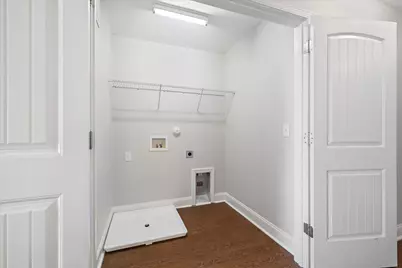 3940 Volkswalk Place, Raleigh, NC 27610 - Photo 19