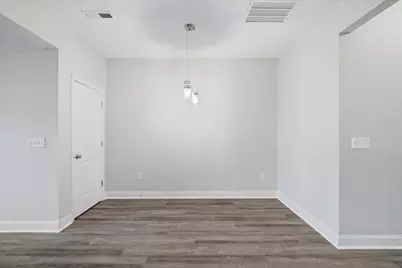 3940 Volkswalk Place, Raleigh, NC 27610 - Photo 7