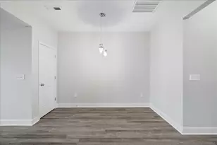 3940 Volkswalk Pl, Raleigh, NC 27610 - Photo 7