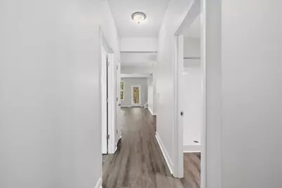 3940 Volkswalk Place, Raleigh, NC 27610 - Photo 3