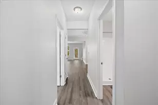 3940 Volkswalk Pl, Raleigh, NC 27610 - Photo 3