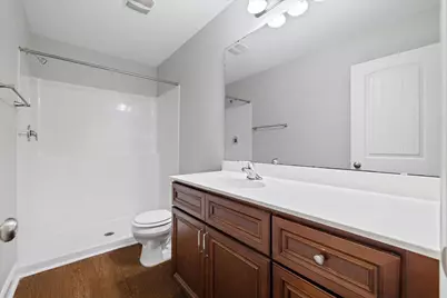 3940 Volkswalk Place, Raleigh, NC 27610 - Photo 17