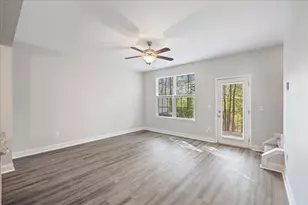 3940 Volkswalk Pl, Raleigh, NC 27610 - Photo 15