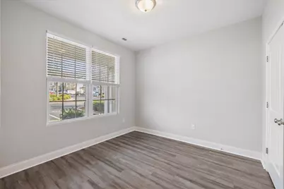 3940 Volkswalk Place, Raleigh, NC 27610 - Photo 5