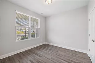 3940 Volkswalk Pl, Raleigh, NC 27610 - Photo 5