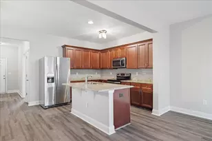 3940 Volkswalk Pl, Raleigh, NC 27610 - Photo 9