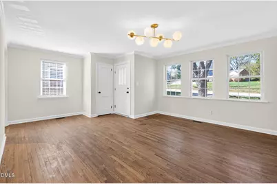 2108 Wake Forest Road, Raleigh, NC 27608 - Photo 7