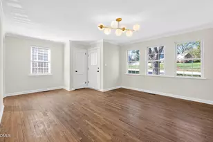 2108 Wake Forest Rd, Raleigh, NC 27608 - Photo 7