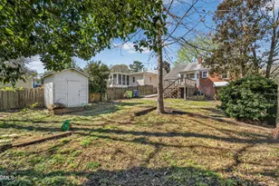 2108 Wake Forest Rd, Raleigh, NC 27608 - Photo 27