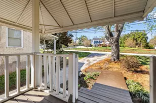 2108 Wake Forest Rd, Raleigh, NC 27608 - Photo 3