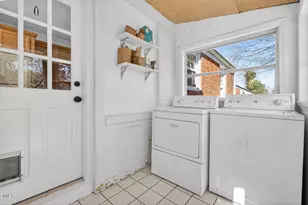 2108 Wake Forest Rd, Raleigh, NC 27608 - Photo 19