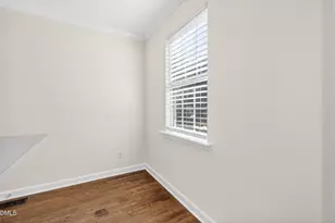 2108 Wake Forest Rd, Raleigh, NC 27608 - Photo 9