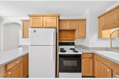 2108 Wake Forest Road, Raleigh, NC 27608 - Photo 11