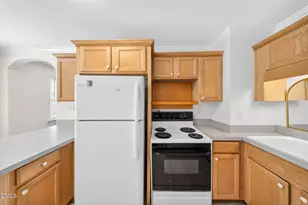 2108 Wake Forest Rd, Raleigh, NC 27608 - Photo 11