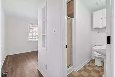 2108 Wake Forest Road, Raleigh, NC 27608 - Photo 13