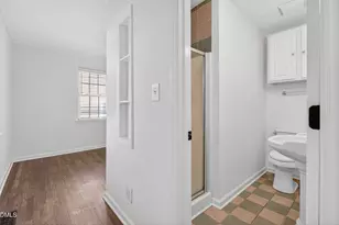 2108 Wake Forest Rd, Raleigh, NC 27608 - Photo 13