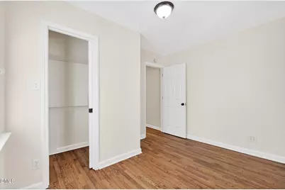 2108 Wake Forest Road, Raleigh, NC 27608 - Photo 17