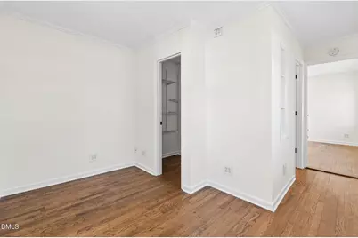 2108 Wake Forest Road, Raleigh, NC 27608 - Photo 15