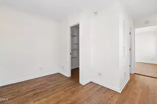 2108 Wake Forest Rd, Raleigh, NC 27608 - Photo 15