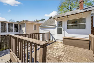 2108 Wake Forest Road, Raleigh, NC 27608 - Photo 21