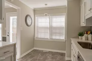 116 Barbary Ct, Cary, NC 27511 - Photo 9