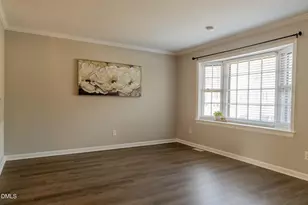 116 Barbary Ct, Cary, NC 27511 - Photo 3