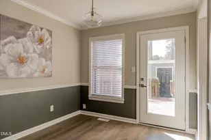 116 Barbary Ct, Cary, NC 27511 - Photo 5