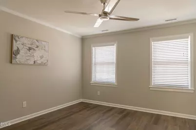 116 Barbary Court, Cary, NC 27511 - Photo 11