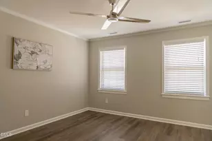 116 Barbary Ct, Cary, NC 27511 - Photo 11