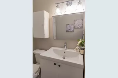 116 Barbary Court, Cary, NC 27511 - Photo 13