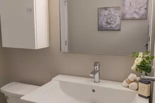 116 Barbary Ct, Cary, NC 27511 - Photo 13