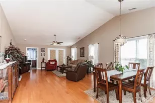 113 Kudrow Ln, Morrisville, NC 27560 - Photo 11