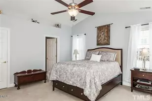 113 Kudrow Ln, Morrisville, NC 27560 - Photo 19