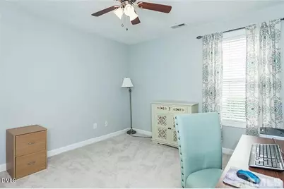 113 Kudrow Lane, Morrisville, NC 27560 - Photo 7