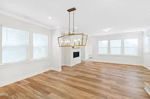 451 Wendover Pkwy, Pittsboro, NC 27312 - Photo 19