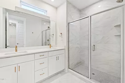 451 Wendover Parkway, Pittsboro, NC 27312 - Photo 35