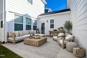 451 Wendover Pkwy, Pittsboro, NC 27312 - Photo 7