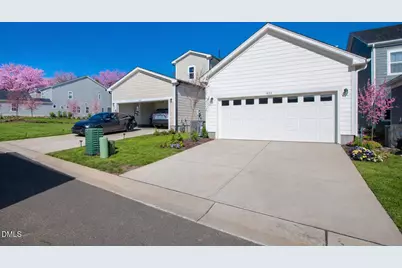 451 Wendover Parkway, Pittsboro, NC 27312 - Photo 37