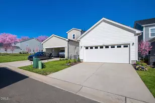 451 Wendover Pkwy, Pittsboro, NC 27312 - Photo 37