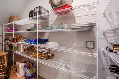 451 Wendover Parkway, Pittsboro, NC 27312 - Photo 39