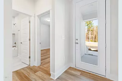 451 Wendover Parkway, Pittsboro, NC 27312 - Photo 9