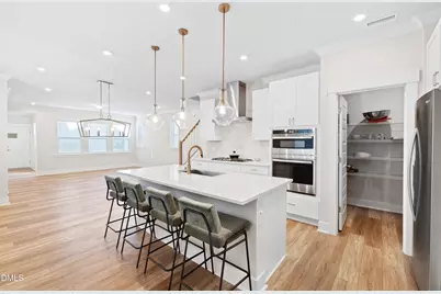 451 Wendover Parkway, Pittsboro, NC 27312 - Photo 11