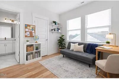 451 Wendover Parkway, Pittsboro, NC 27312 - Photo 27