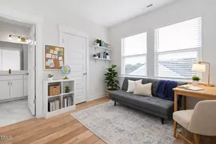 451 Wendover Pkwy, Pittsboro, NC 27312 - Photo 27