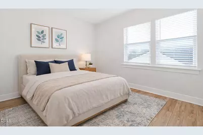 451 Wendover Parkway, Pittsboro, NC 27312 - Photo 29