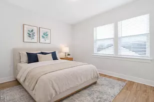 451 Wendover Pkwy, Pittsboro, NC 27312 - Photo 29