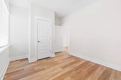 451 Wendover Parkway, Pittsboro, NC 27312 - Photo 25